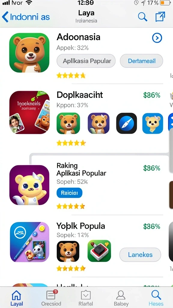 Screenshot 171slot nomor 1