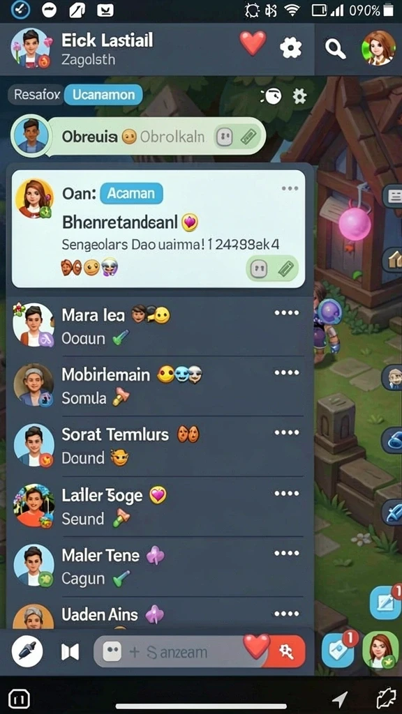 Screenshot 171slot nomor 2