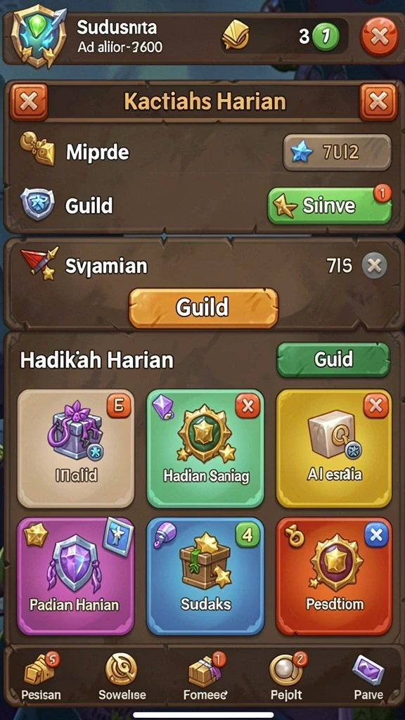 Screenshot 333666 nomor 1