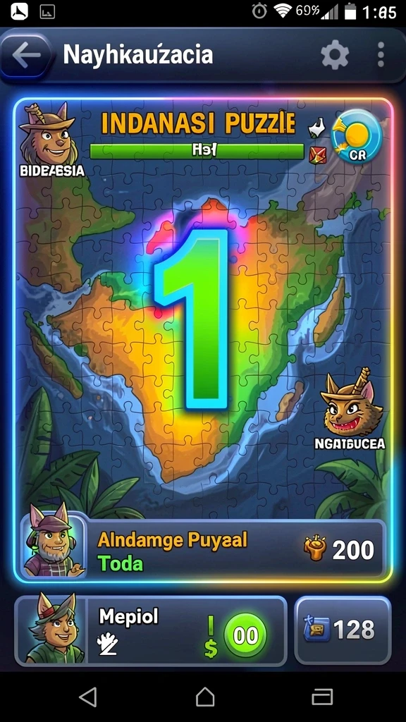 Screenshot 333666 nomor 2