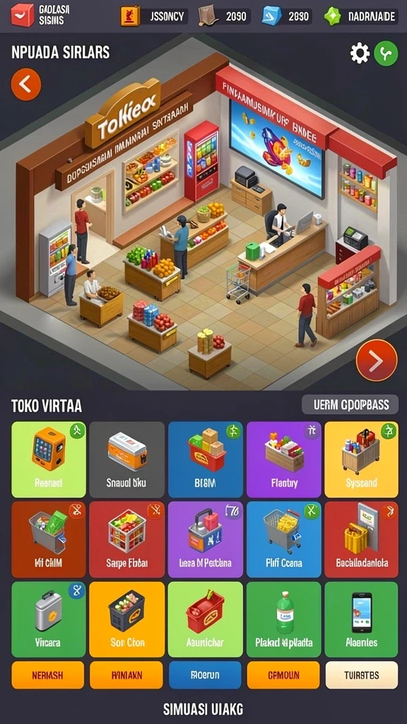 Screenshot 333666 nomor 3