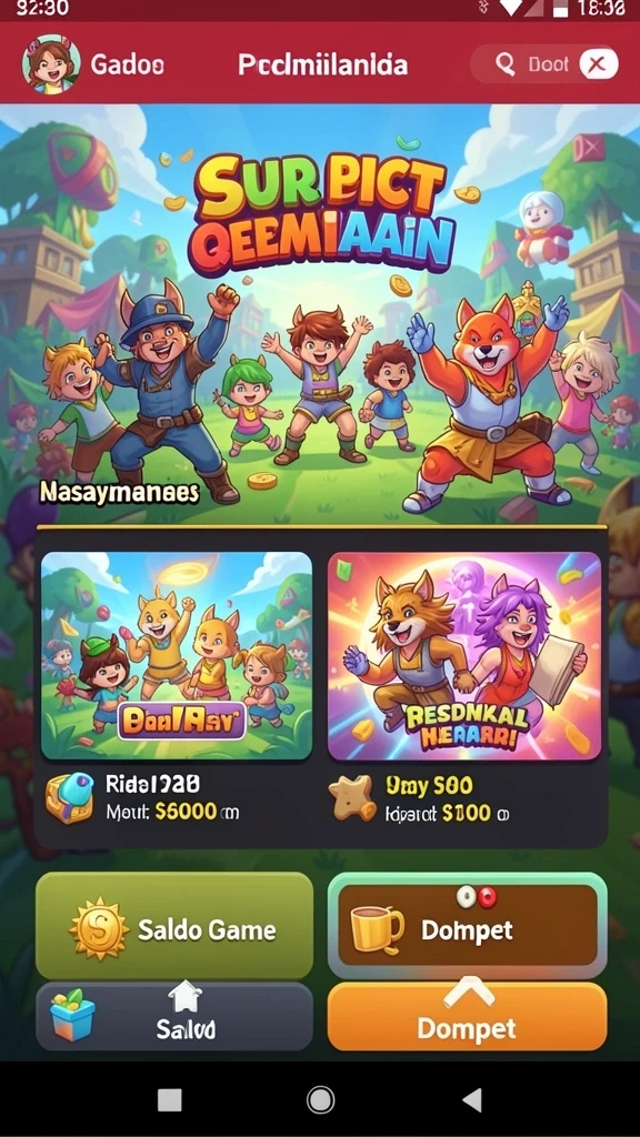 Screenshot 333v nomor 3
