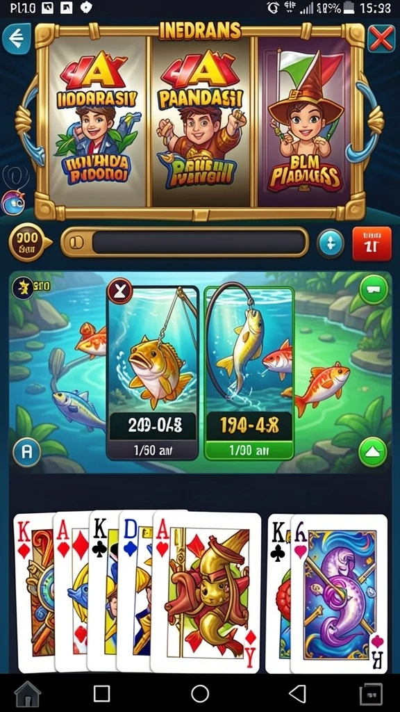Screenshot 3446 nomor 2