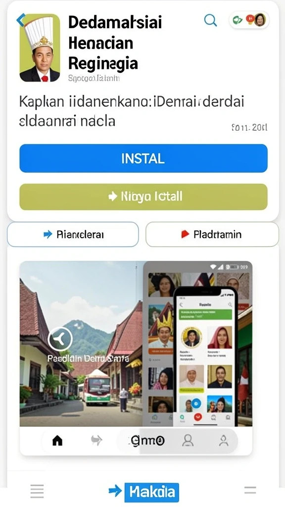 Screenshot 3446 nomor 3