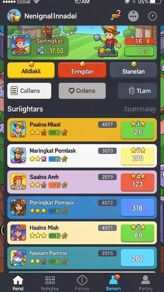 Screenshot 555f nomor 1