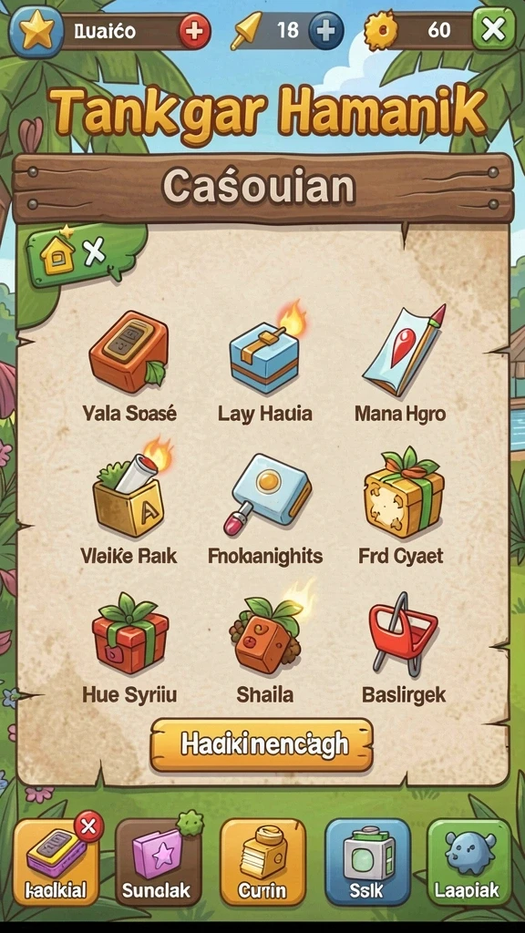 Screenshot 5rt nomor 1