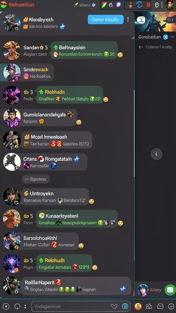 Screenshot 5rt nomor 2