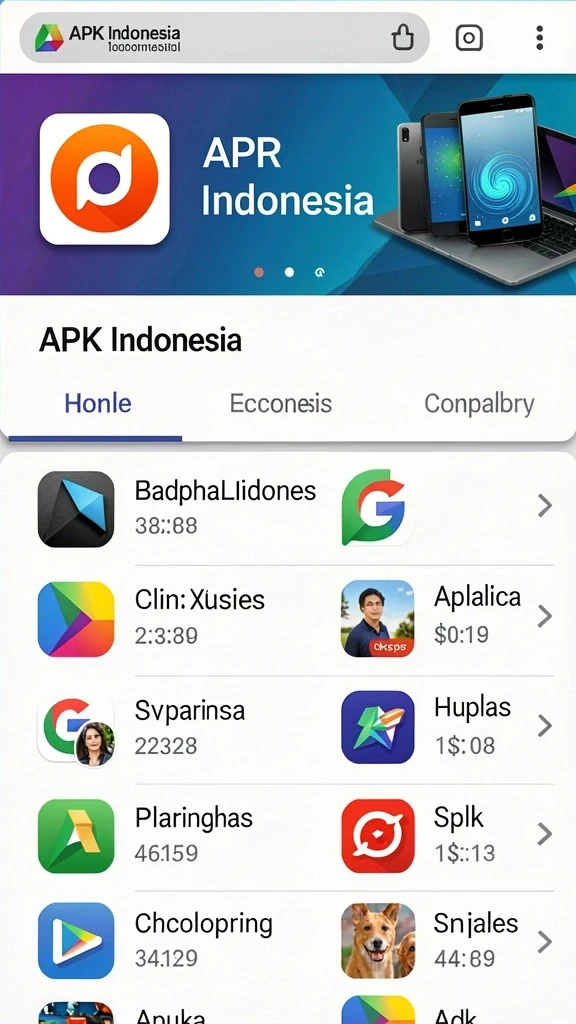 Screenshot 5zk nomor 1