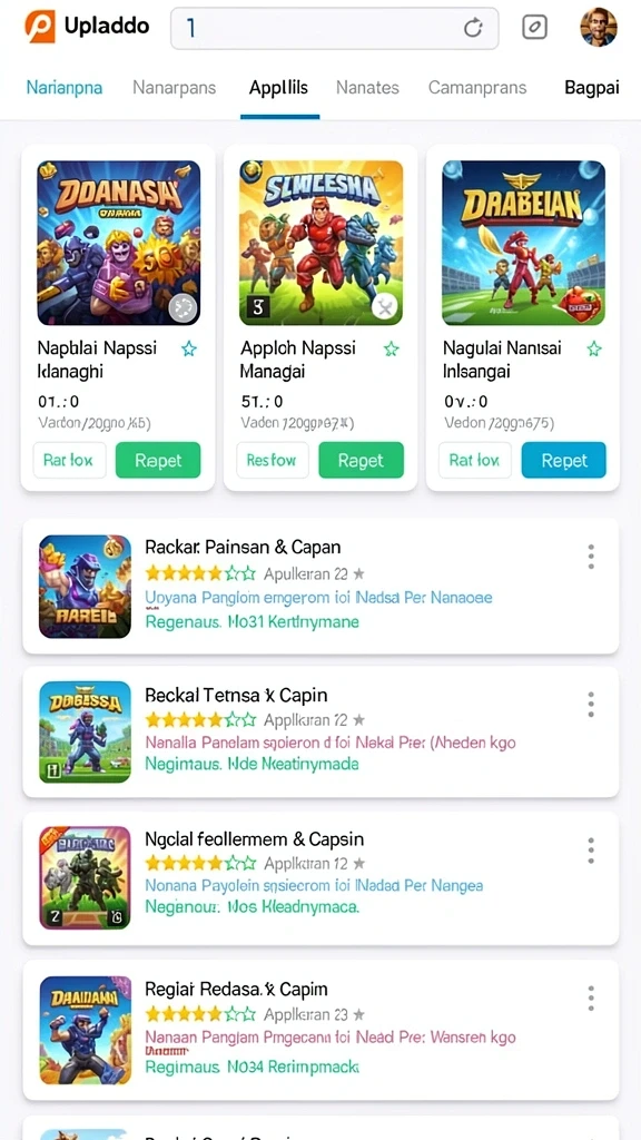 Screenshot 68idn nomor 1