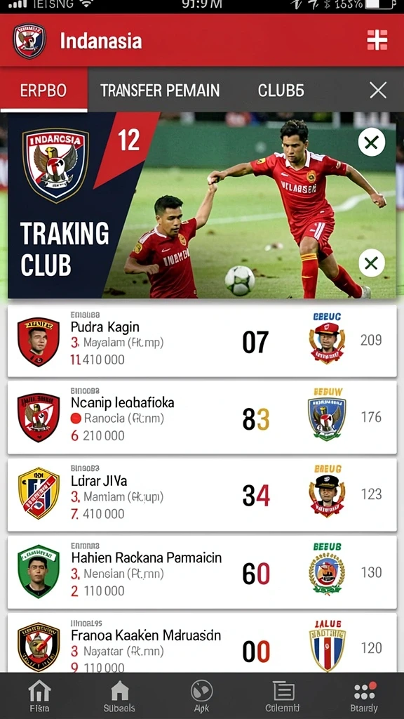 Screenshot 68idn nomor 3