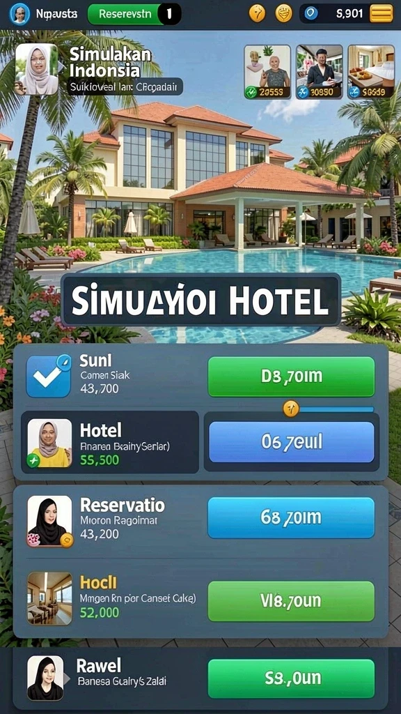 Screenshot 6cf nomor 1