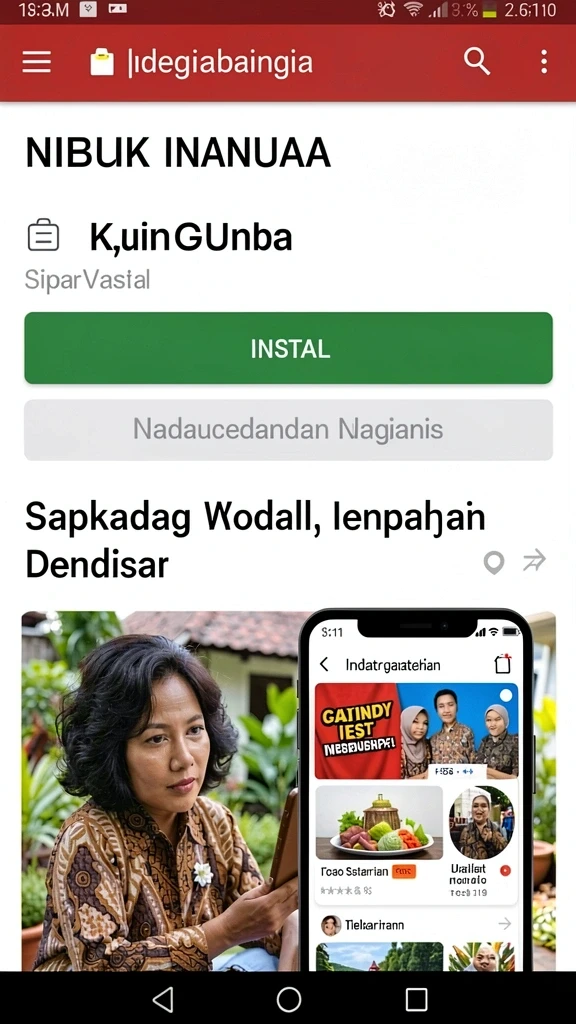 Screenshot 6cf nomor 2