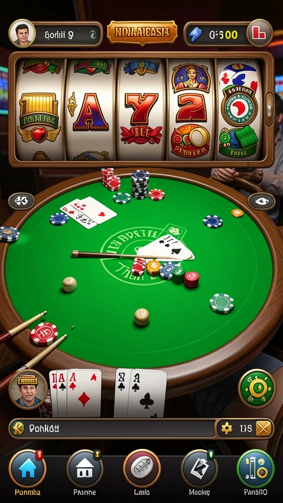 Screenshot 6rt nomor 1