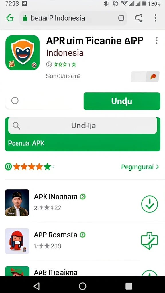 Screenshot 6rt nomor 2