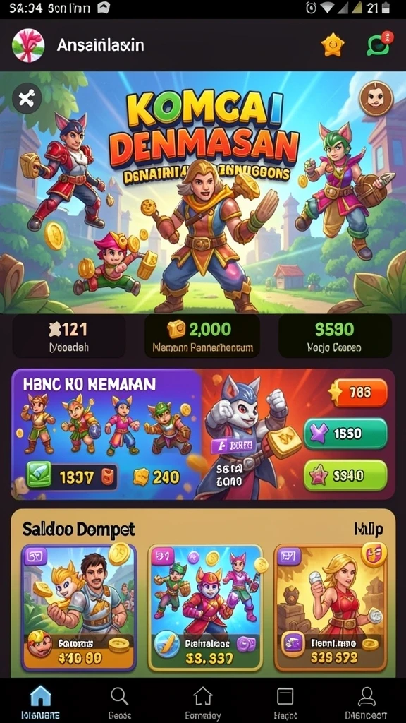 Screenshot 6rt nomor 3