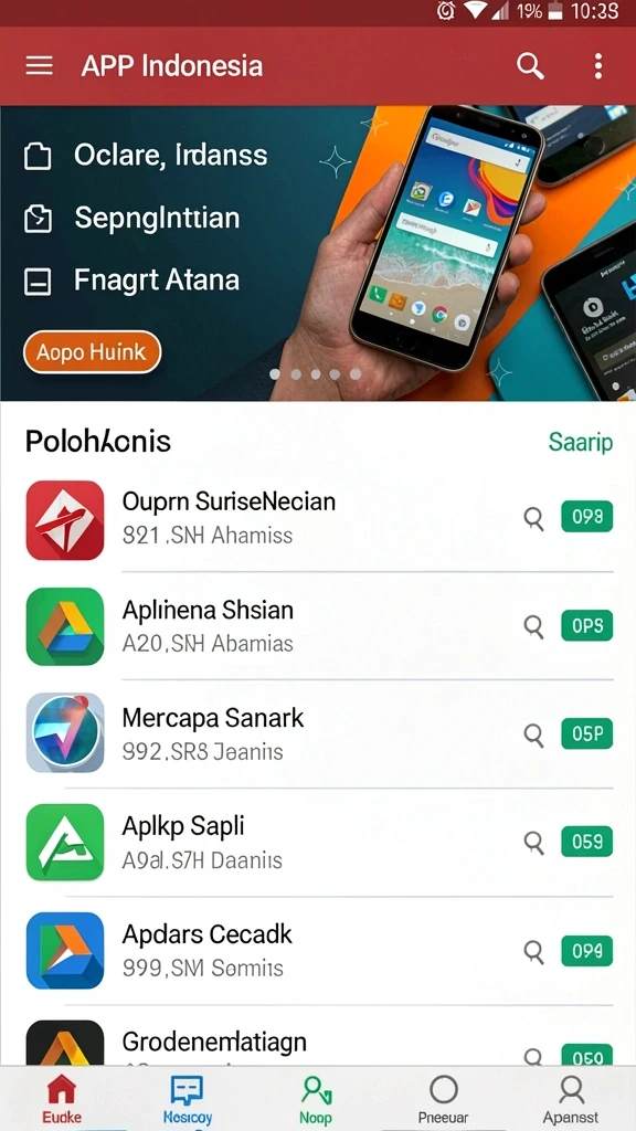 Screenshot 738slot nomor 1