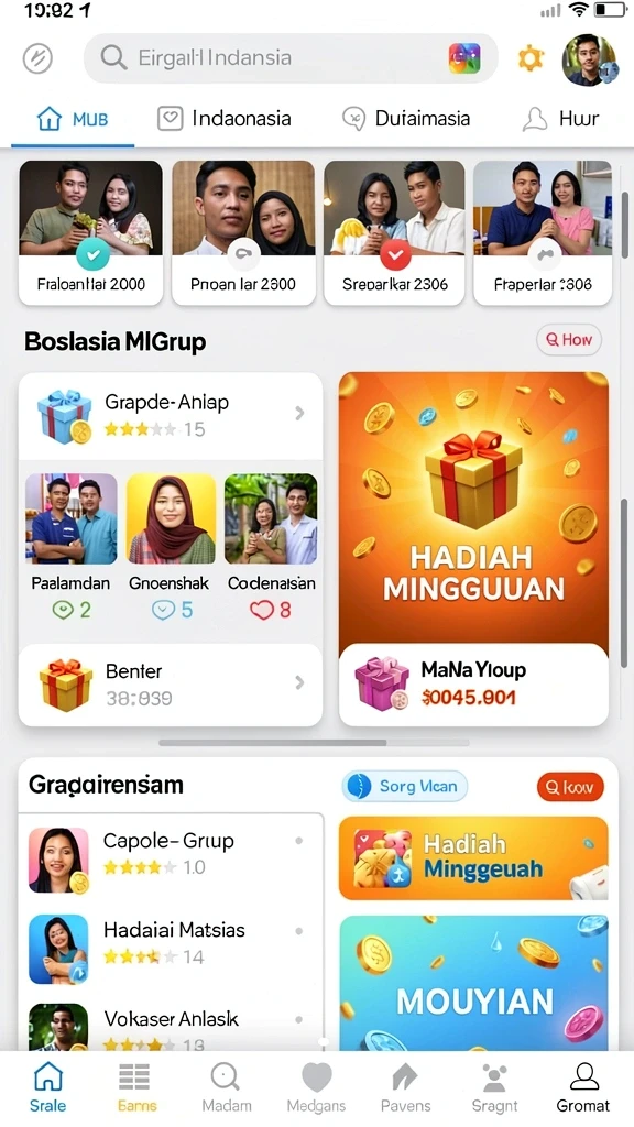 Screenshot 777rt nomor 3