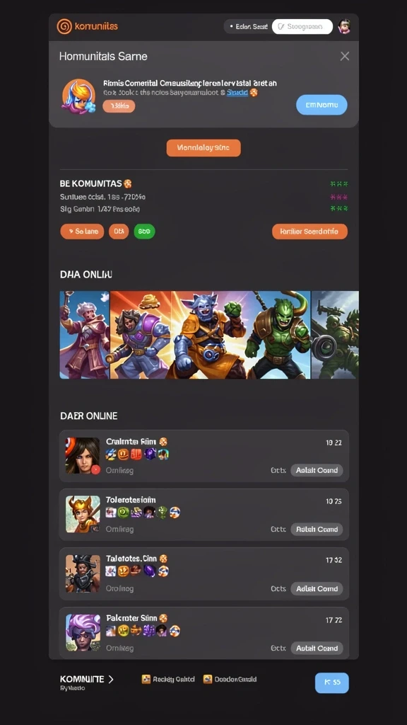 Screenshot 77rp nomor 1