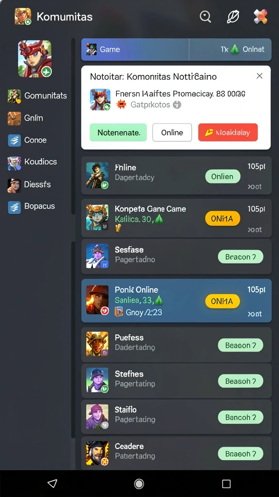 Screenshot 77rp nomor 2