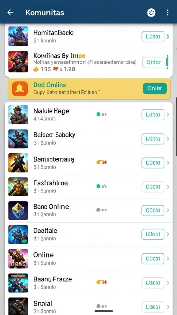 Screenshot 77rt nomor 3