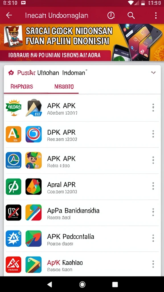 Screenshot 7mmbet nomor 1