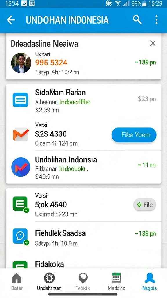 Screenshot 8055 nomor 1