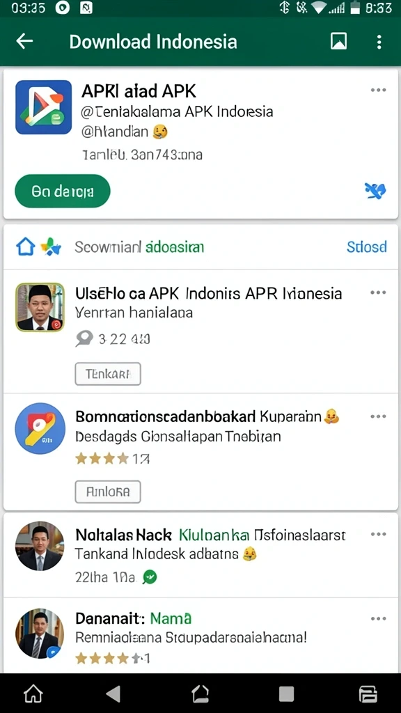 Screenshot 888idr nomor 3