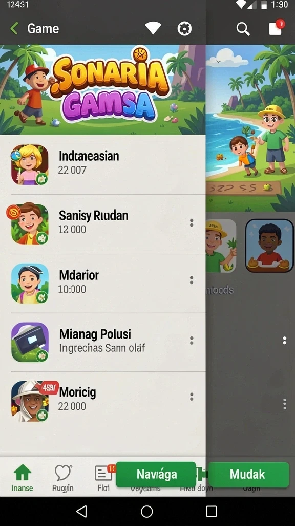 Screenshot 88bos nomor 3
