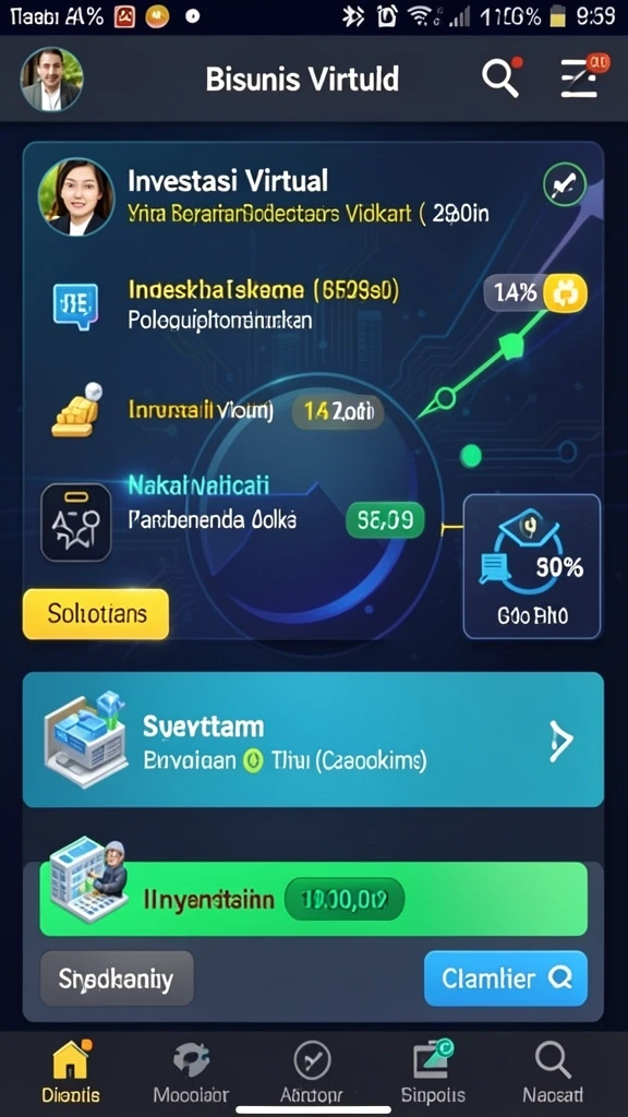 Screenshot 98toto nomor 2