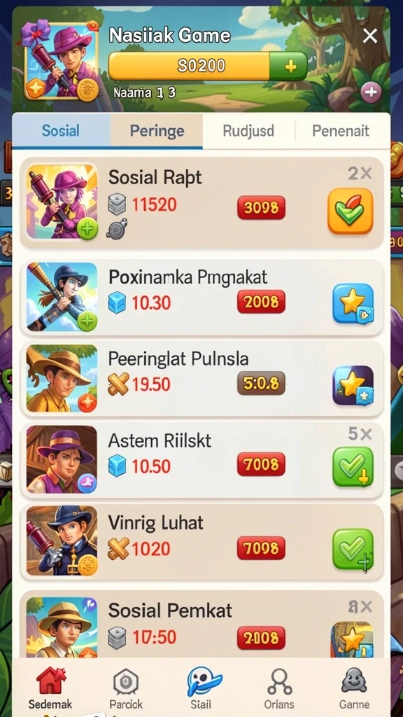 Screenshot 99rtp nomor 2