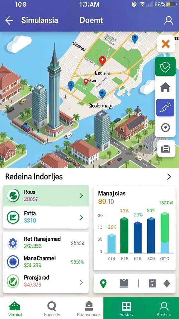 Screenshot 9n9n nomor 2