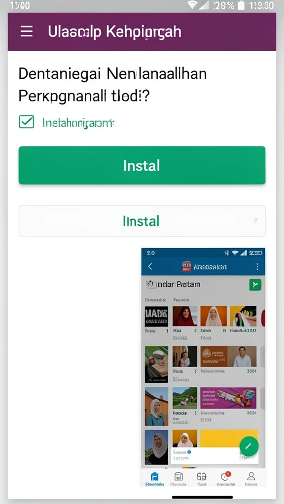 Screenshot aakasino nomor 1