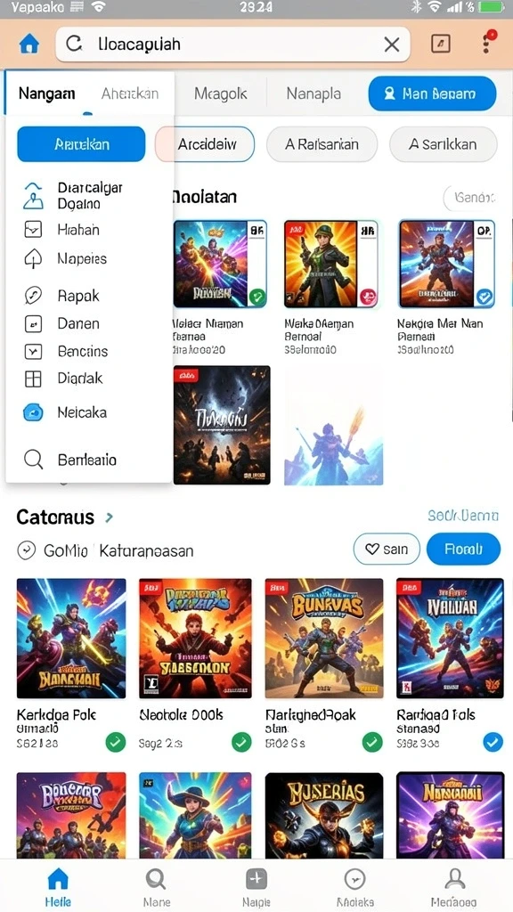 Screenshot adg62 nomor 2