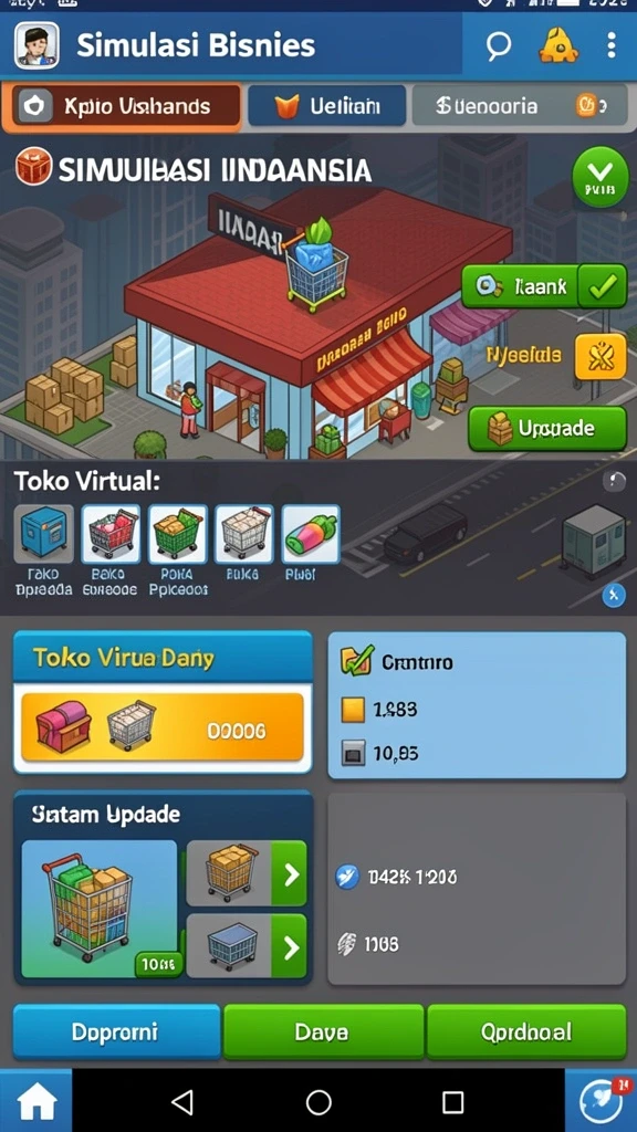 Screenshot adg62 nomor 3
