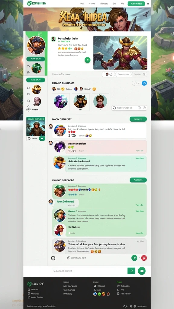 Screenshot ajaib11 nomor 1