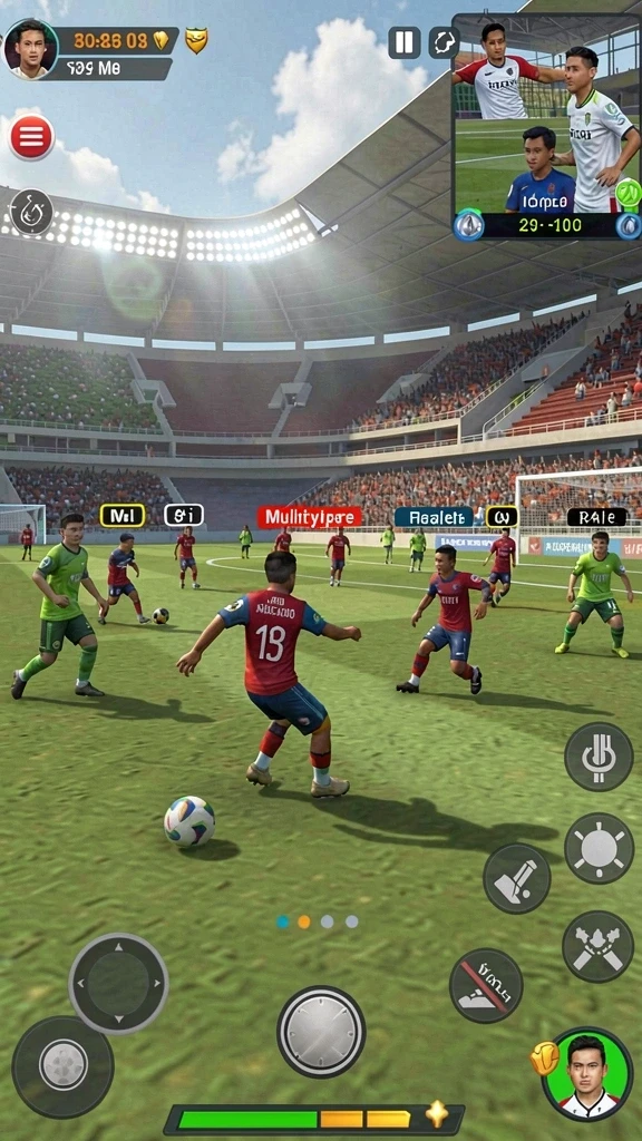 Screenshot ajaib11 nomor 2