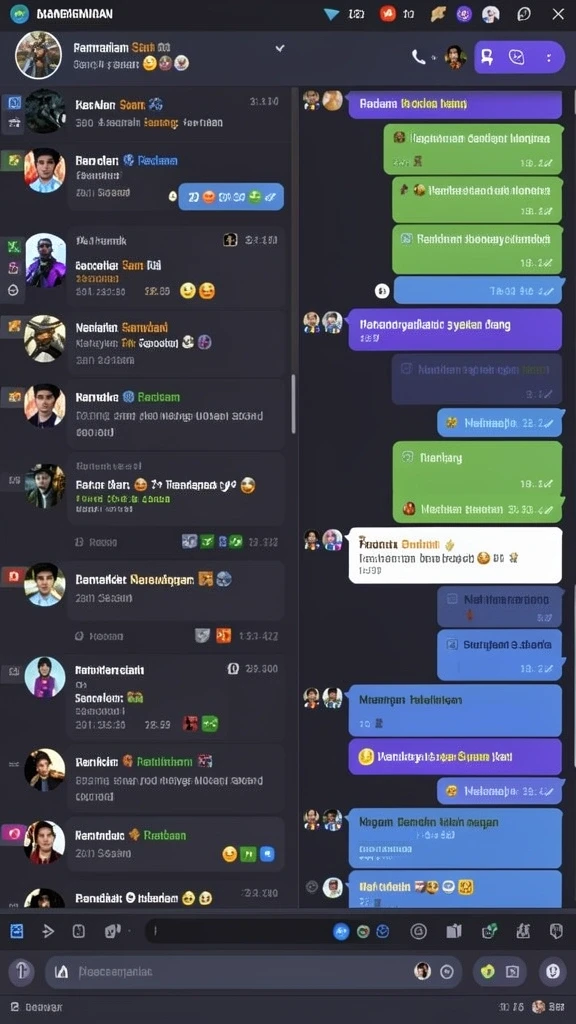 Screenshot ajr88 nomor 1