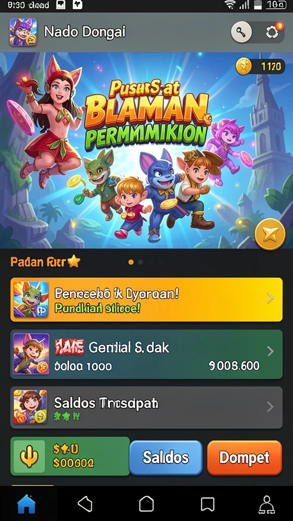 Screenshot ajr88 nomor 2