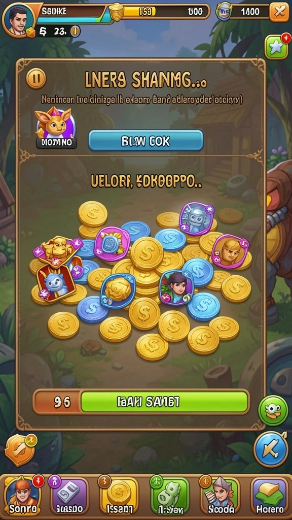 Screenshot aquaslot nomor 3