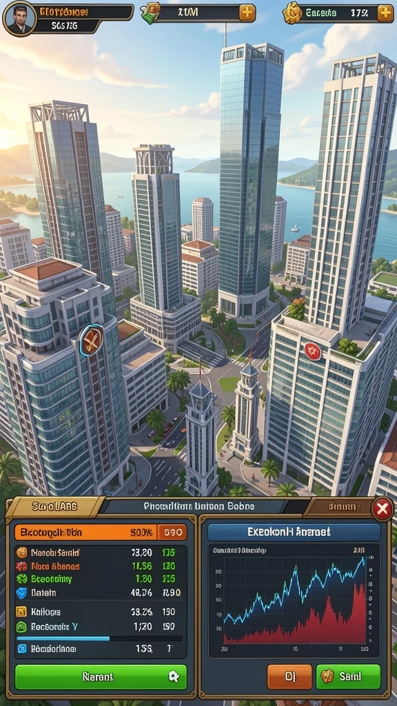 Screenshot asia100 nomor 1