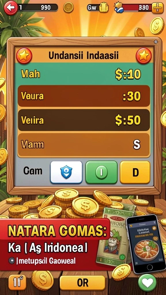 Screenshot asia200 nomor 2