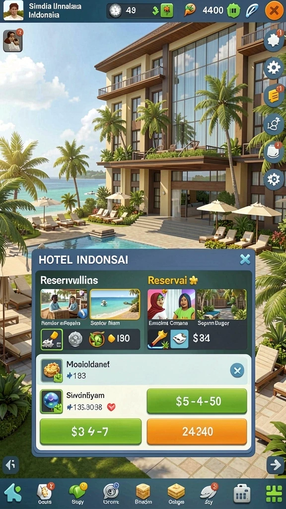 Screenshot asia200 nomor 3