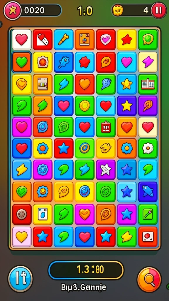 Screenshot asiatogel88 nomor 1