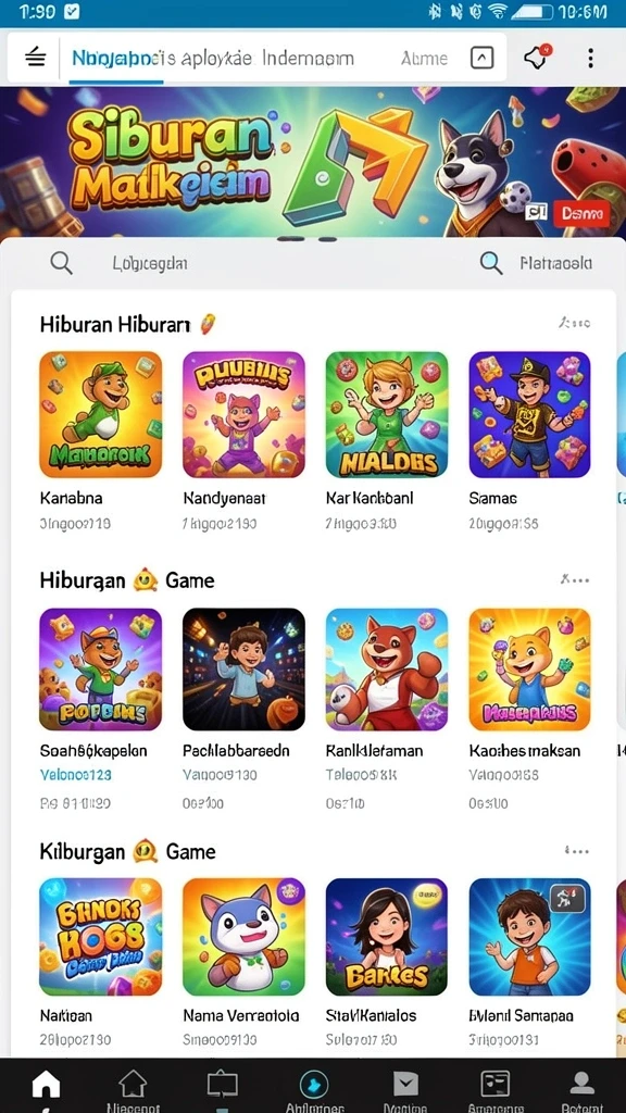 Screenshot b8vip nomor 2