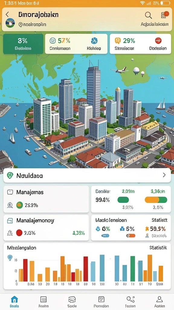Screenshot baginta168 nomor 3