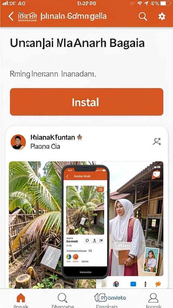 Screenshot bandit4d nomor 1