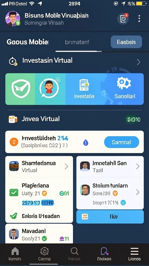 Screenshot banteng69 nomor 2
