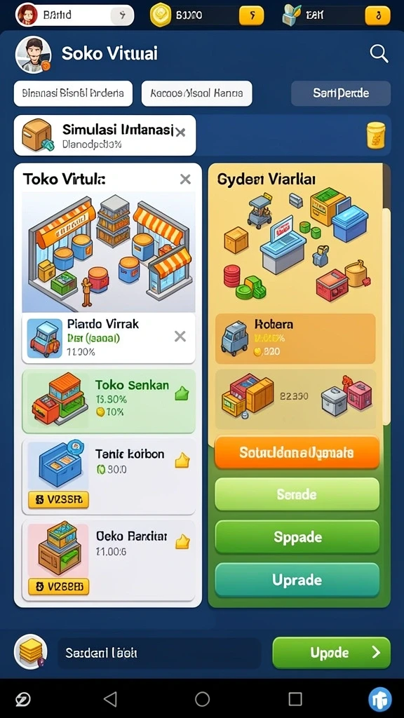 Screenshot banteng69 nomor 3