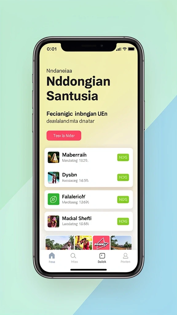 Screenshot batamtoto nomor 1
