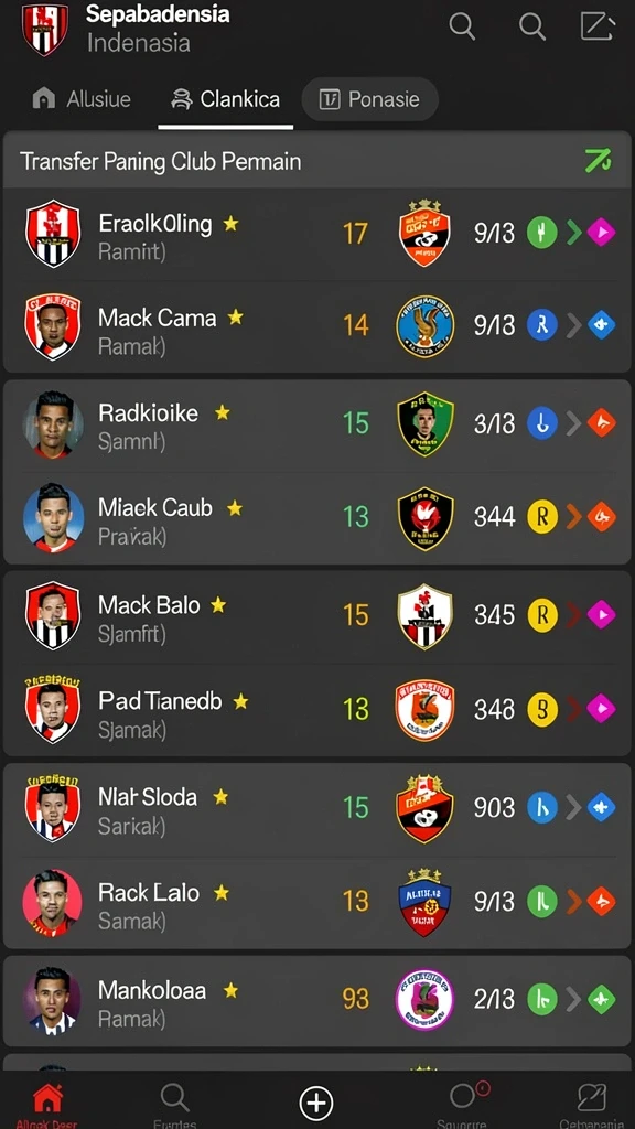 Screenshot batamtoto nomor 3